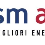 AGSM AIM con CLV al Model Expo Italy